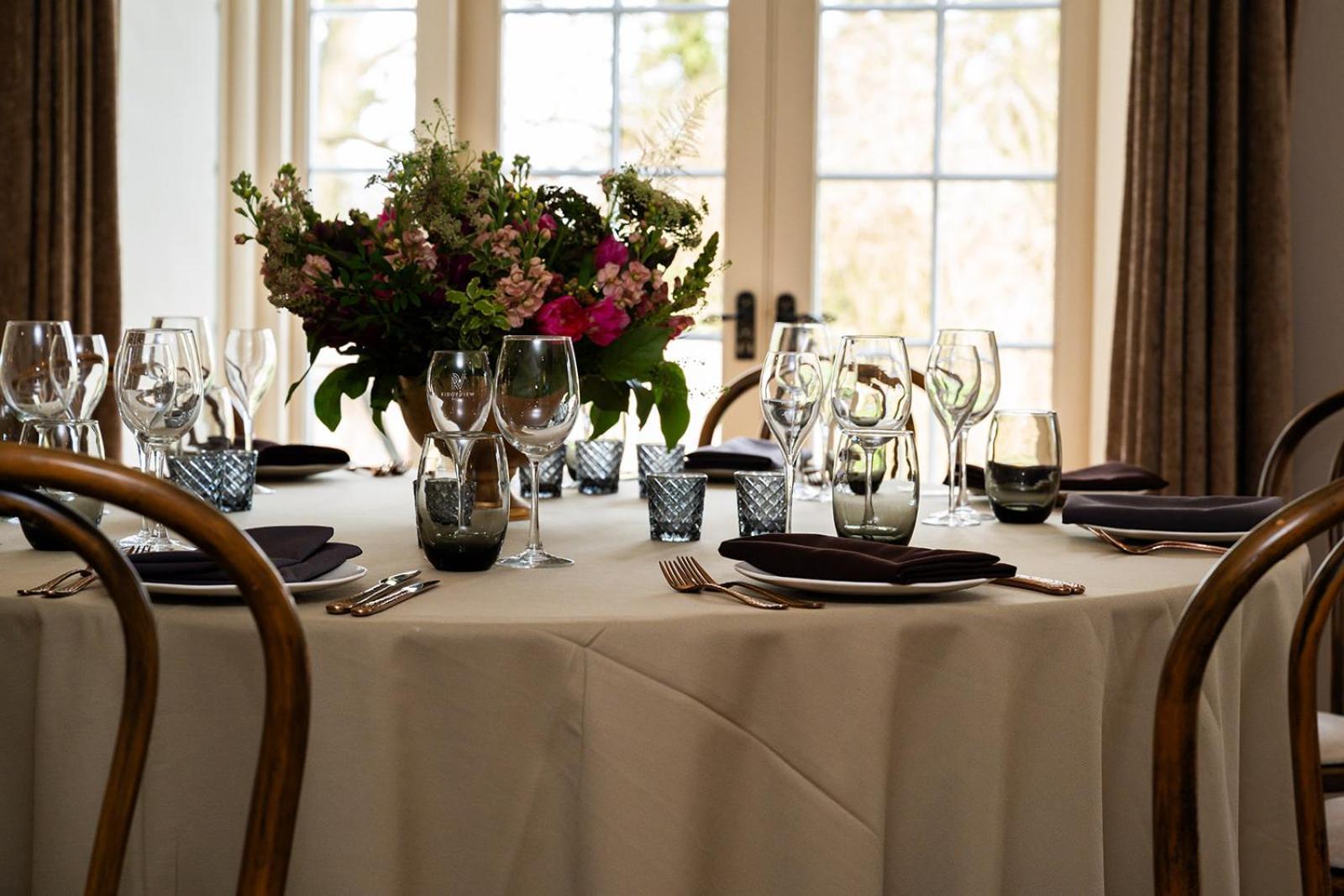 Tottington Manor Hotel Henfield Екстериор снимка