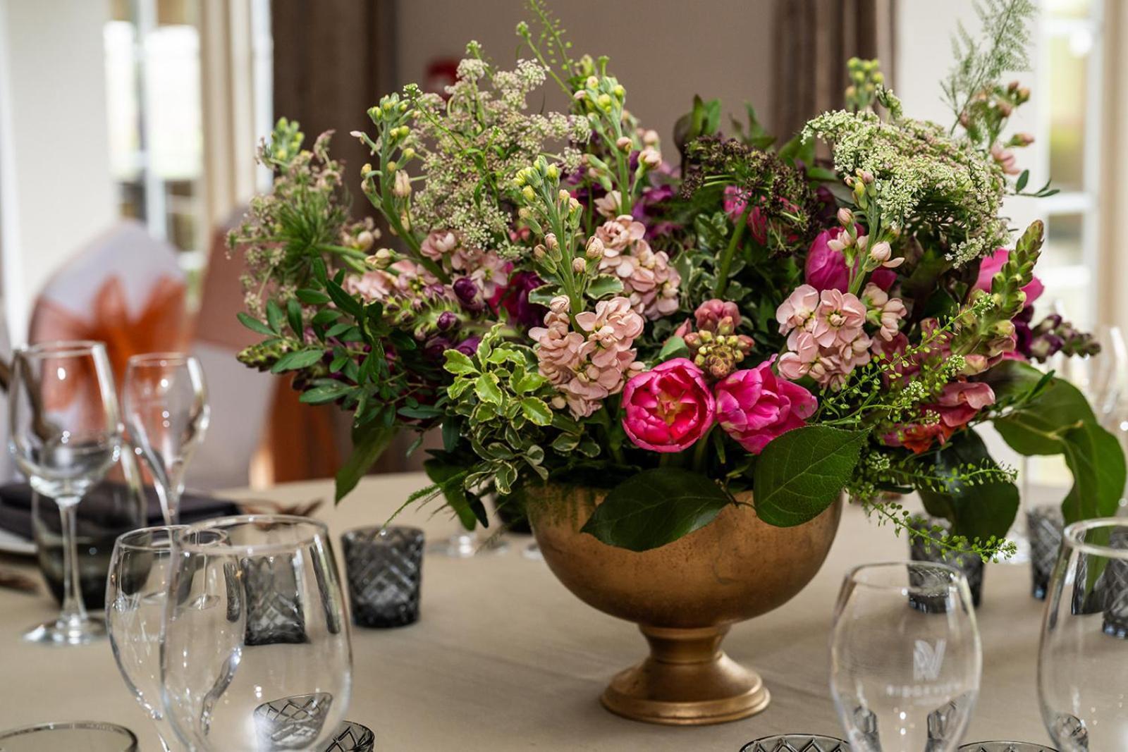 Tottington Manor Hotel Henfield Екстериор снимка