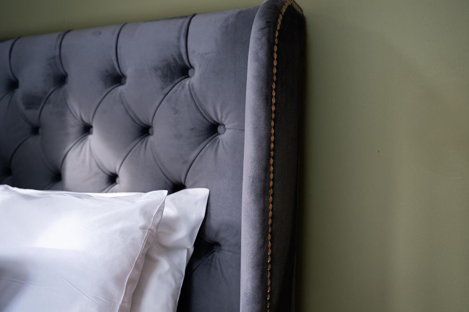 Tottington Manor Hotel Henfield Екстериор снимка